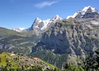 Slideshow Thumbnail 2 of 4
