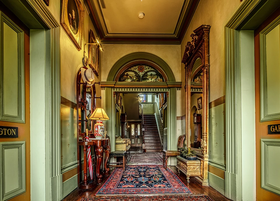 Slideshow Image