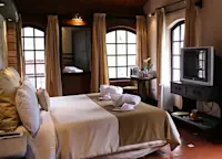 Slideshow Thumbnail 5 of 8