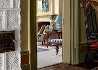 Slideshow Thumbnail 6 of 11