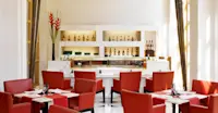 Konomi Restaurant