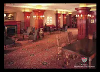 Slideshow Thumbnail 5 of 9