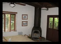 Slideshow Thumbnail 5 of 7