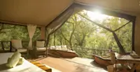 Slideshow Thumbnail 4 of 13