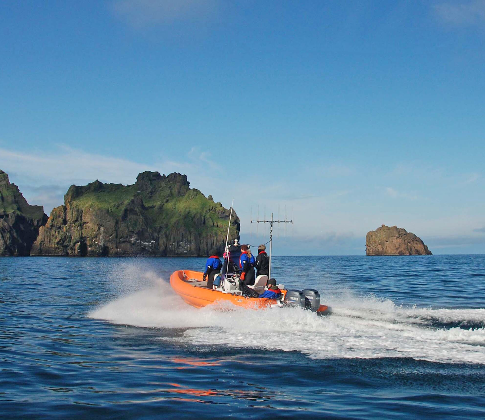 ResearchRole-Assess15x13 Samarra Fieldwork(C) David Gaspard (001)