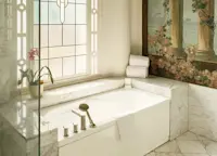 Slideshow Thumbnail 6 of 10