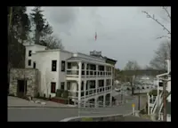Slideshow Thumbnail 5 of 6