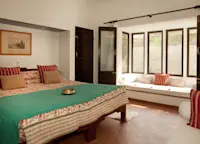 Slideshow Thumbnail 4 of 11