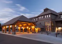 Slideshow Thumbnail 1 of 7