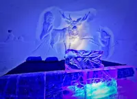 Slideshow Thumbnail 8 of 13