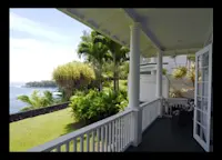 Slideshow Thumbnail 4 of 12