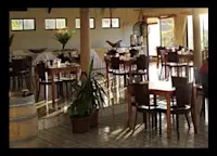 Slideshow Thumbnail 5 of 16