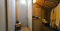Slideshow Thumbnail 6 of 6