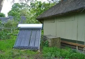 Beforeyougo|linyanti-2