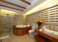 Slideshow Thumbnail 6 of 12