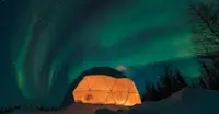 Northern Lights