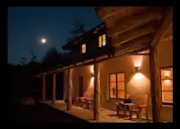 Slideshow Thumbnail 2 of 4