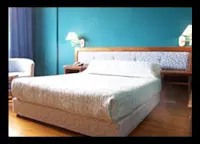 Slideshow Thumbnail 1 of 3