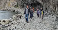 Slideshow Thumbnail 5 of 9