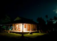 Slideshow Thumbnail 3 of 7