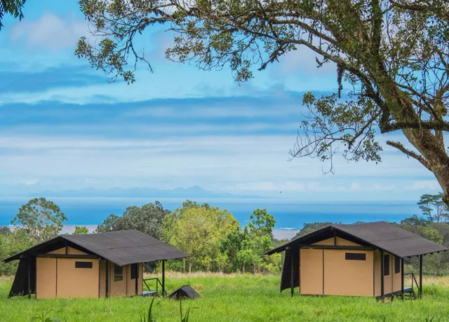 Accommodations|Natural Habitat Wild Tortoise Camp|Nat-Hab-Wild-Tortoise-Camp-13