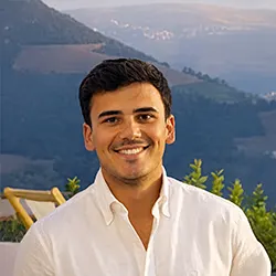 Bio Image
