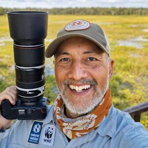 Bio Image