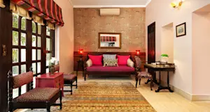 Slideshow Image Thumbnail 6 of 11