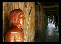Slideshow Thumbnail 3 of 8