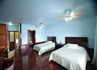 Slideshow Thumbnail 2 of 8