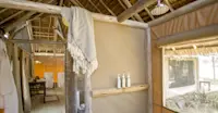 Slideshow Thumbnail 5 of 10