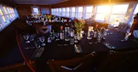Slideshow Thumbnail 3 of 14