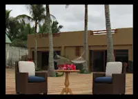 Slideshow Thumbnail 9 of 15