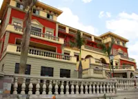 Slideshow Thumbnail 2 of 7