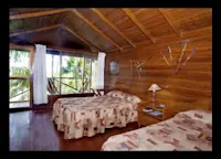 Slideshow Thumbnail 1 of 3