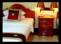 Slideshow Thumbnail 5 of 5