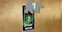 Slideshow Thumbnail 7 of 14