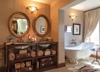 Slideshow Thumbnail 5 of 11