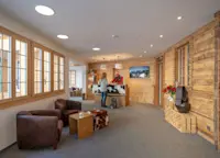 Slideshow Thumbnail 4 of 4