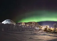 Slideshow Thumbnail 2 of 13