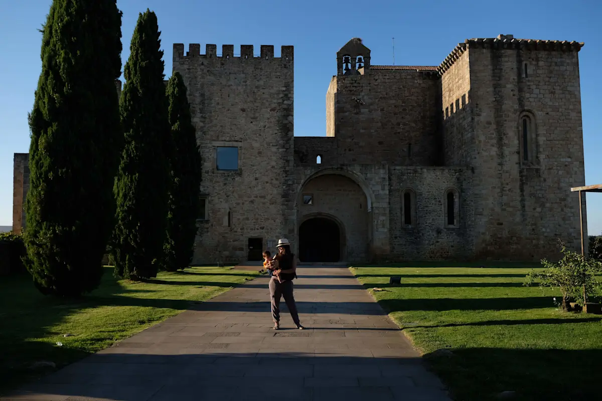 Exploring vibrant culture and creating lasting memories together in Portugal.