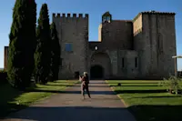 Exploring vibrant culture and creating lasting memories together in Portugal.