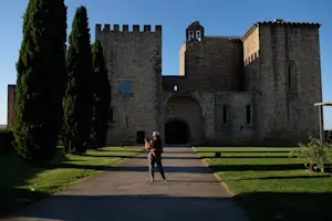 Exploring vibrant culture and creating lasting memories together in Portugal.