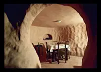 Slideshow Thumbnail 6 of 6