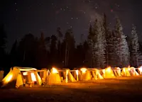 Slideshow Thumbnail 9 of 10