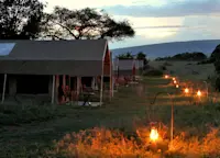 Slideshow Thumbnail 7 of 7