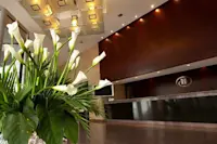 Slideshow Thumbnail 8 of 9