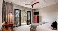 Slideshow Thumbnail 5 of 10