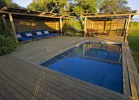 Slideshow Thumbnail 7 of 7