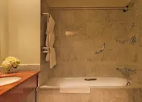 Slideshow Thumbnail 7 of 7